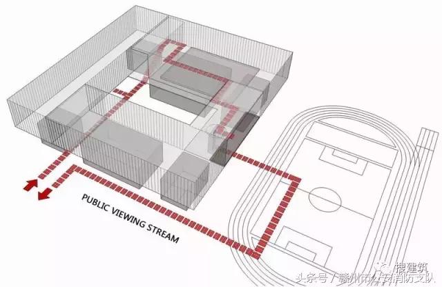 cd未来,防火装配式建筑