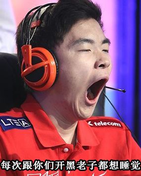 skt剑姬冠军皮肤是谁的,版本更新剑姬削弱