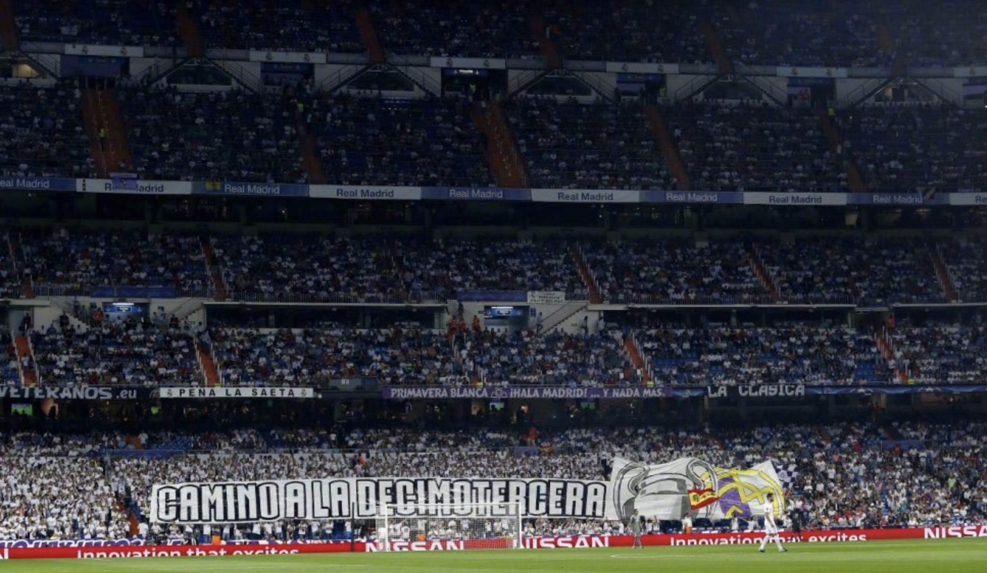 皇马3:1战胜曼城,17-18欧冠皇马希腊人