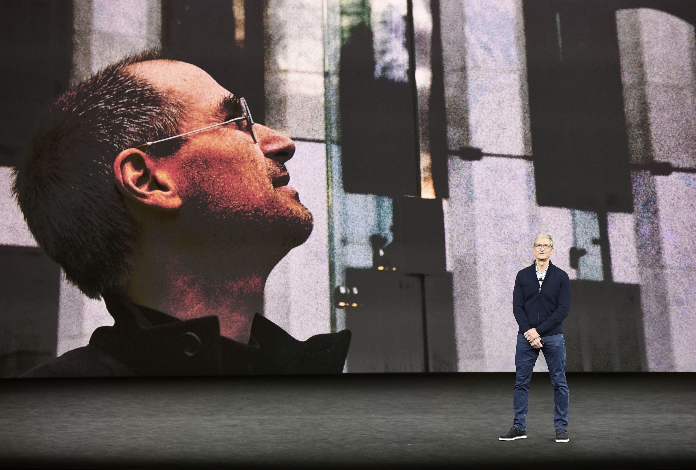 iPhone8抢购攻略：苹果官网最难抢，有黄牛能先拿货