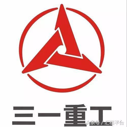 最全的挖机品牌排行榜及价格,挖机各个品牌手柄