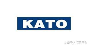 最全的挖机品牌排行榜及价格,挖机各个品牌手柄