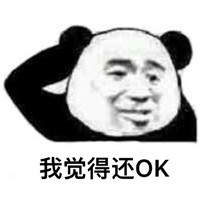 骨科专家滑膜炎,骨科专家透露滑膜炎用这两个方案