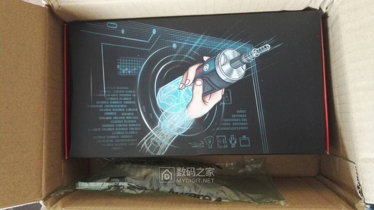 boschgo手持电动螺丝刀评测,boschGO电动螺丝刀拆解视频