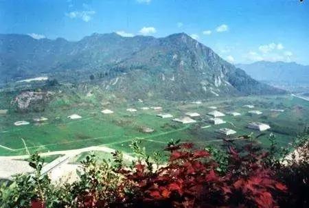 居游大事｜金秋套票正式发售啦！这次两个套票任你选！