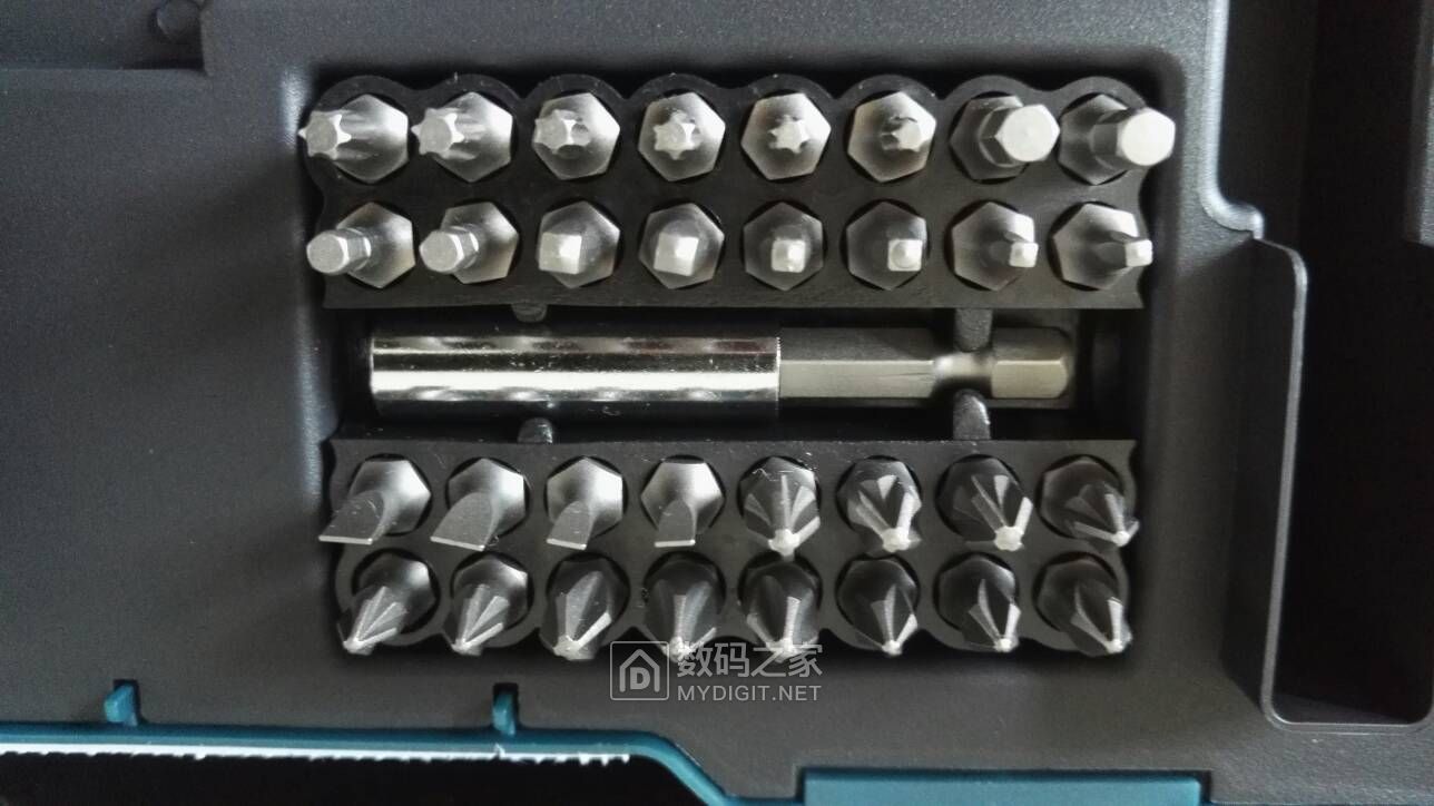 boschgo手持电动螺丝刀评测,boschGO电动螺丝刀拆解视频