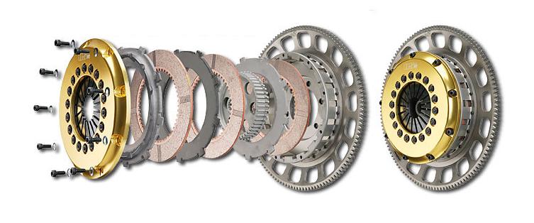 en125摩托车提速慢无力,长江750摩托车提速慢的原因