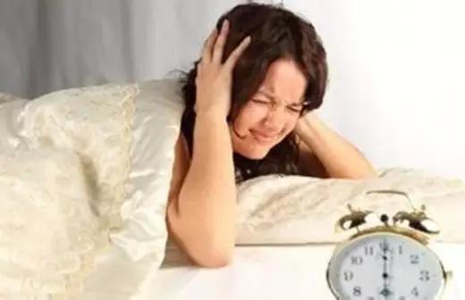 动脉硬化有什么治疗的方法,动脉硬化的治疗方法有哪些