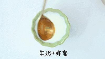 不削皮的猕猴桃怎么切好看,猕猴桃怎么去皮不脏手