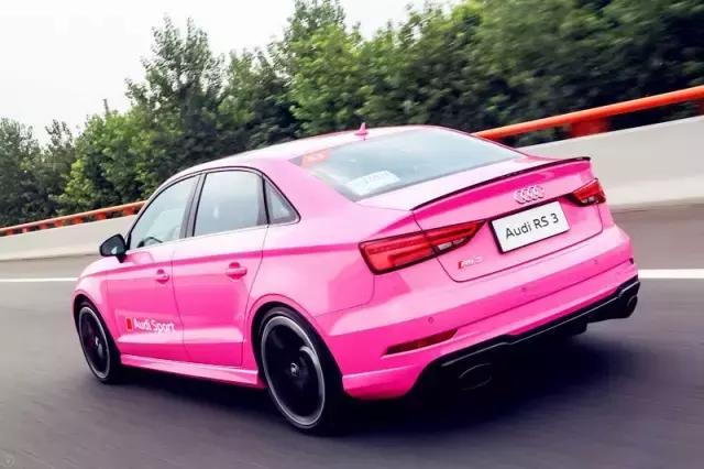 开奥迪是不是很没面子,奥迪有比r8好的车吗