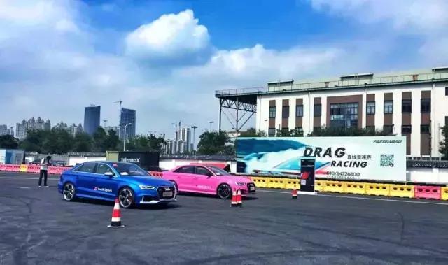 开奥迪是不是很没面子,奥迪有比r8好的车吗