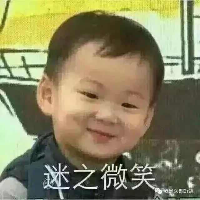 涨奶引起急性乳腺炎怎么办,奶涨到什么程度会得乳腺炎