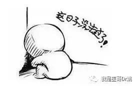 涨奶引起急性乳腺炎怎么办,奶涨到什么程度会得乳腺炎