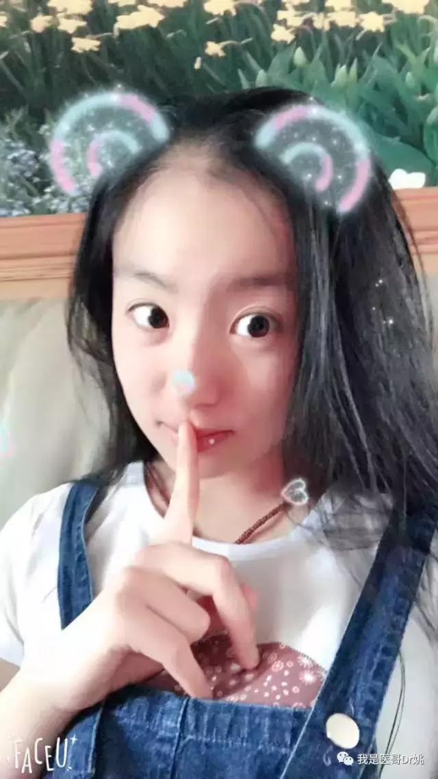 涨奶引起急性乳腺炎怎么办,奶涨到什么程度会得乳腺炎