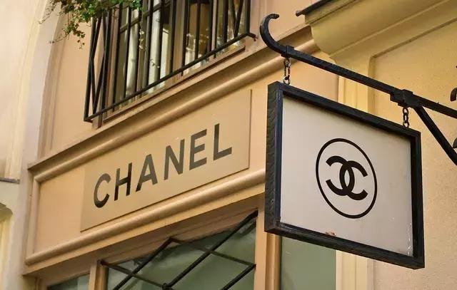 chanel为什么这么难抢,chanel为什么这么火