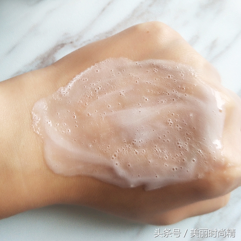 氨基酸泡沫洁面乳,eltamd氨基酸泡沫洁面乳怎么用