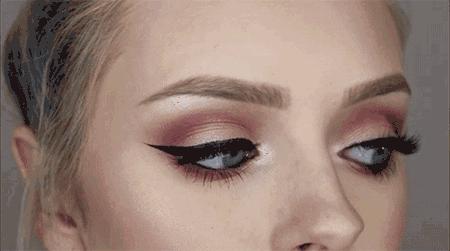 最值得推荐的几款大牌眼影,推荐几款好用适合日常的眼影