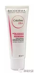 面部脂溢性皮炎怎么治才能断根,头上脂溢性皮炎怎么治疗最彻底