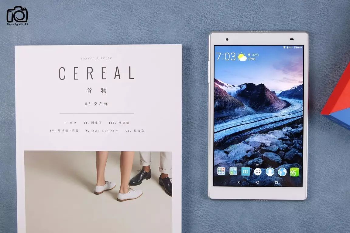 鑱旀兂tab48璇勬祴,lenovotab4