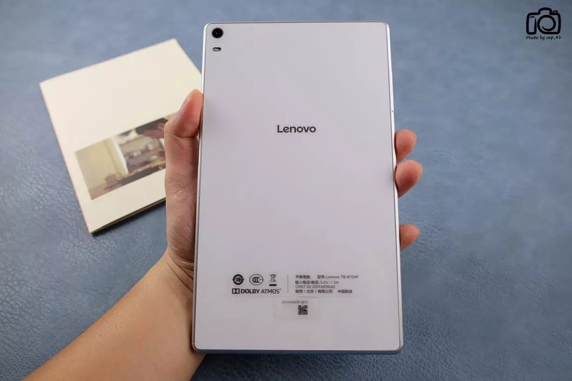 鑱旀兂tab48璇勬祴,lenovotab4