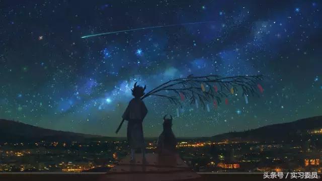 一想到你我这张脸就泛起微笑,一想到你我这张脸就泛起了微笑