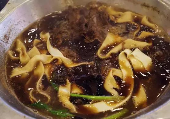 羊蝎子北京店,北京最出名的羊蝎子店