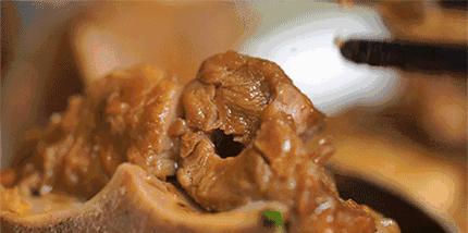 羊蝎子北京店,北京最出名的羊蝎子店