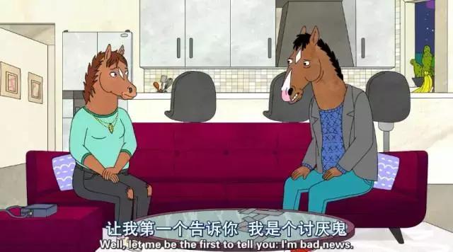 豆瓣9.3一把青,豆瓣9.6有生之年