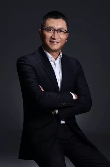 寻找中国创客的项目,2021创客中国路演