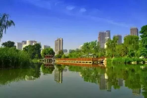 石家庄房价从19年到现在降了多少,石家庄的房价现在降多少