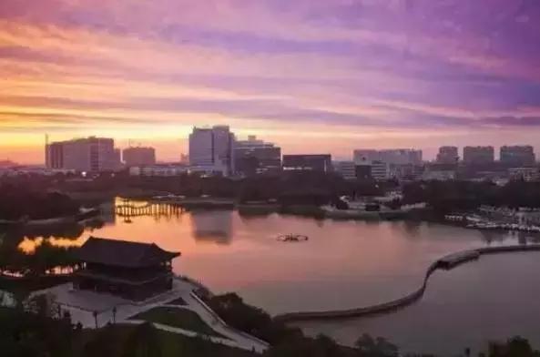 石家庄房价从19年到现在降了多少,石家庄的房价现在降多少