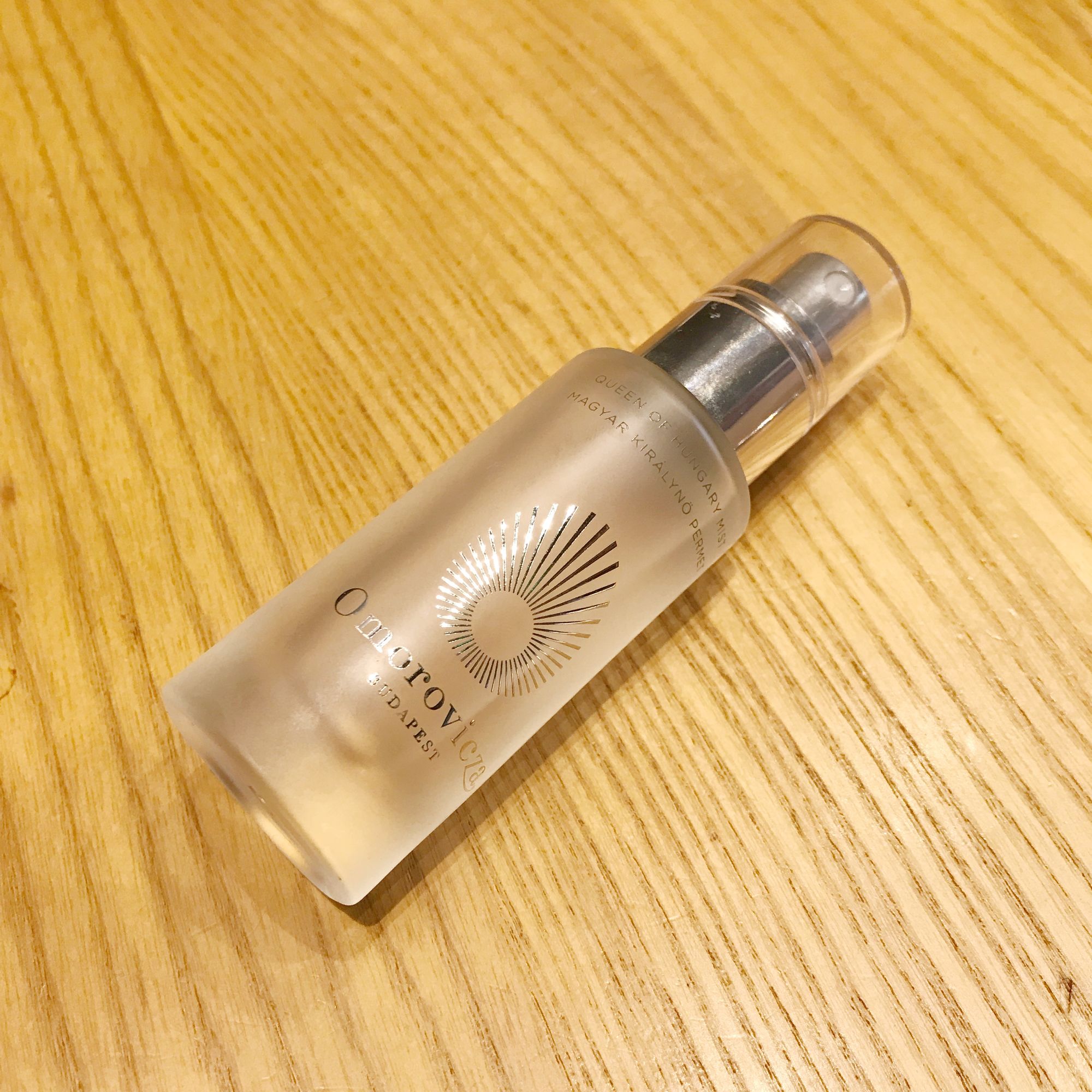 油性痘痘肌用什么水洗脸最好,油性皮肤痘痘肌护肤用什么洗面奶