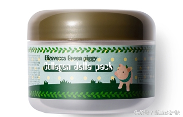 配方师眼中的好用面膜,专业配方师告诉你哪些面膜好用