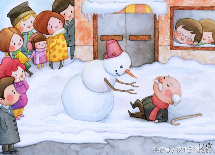 比较真实漫画图,现实的漫画