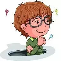 暗恋对象和别的女生聊天怎么办,暗恋女生聊天话题大全