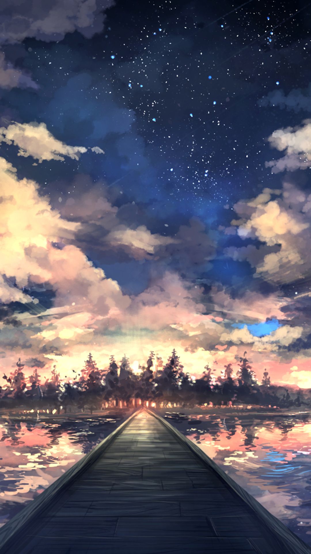 超多高清好看的壁纸,归来的奥特曼壁纸