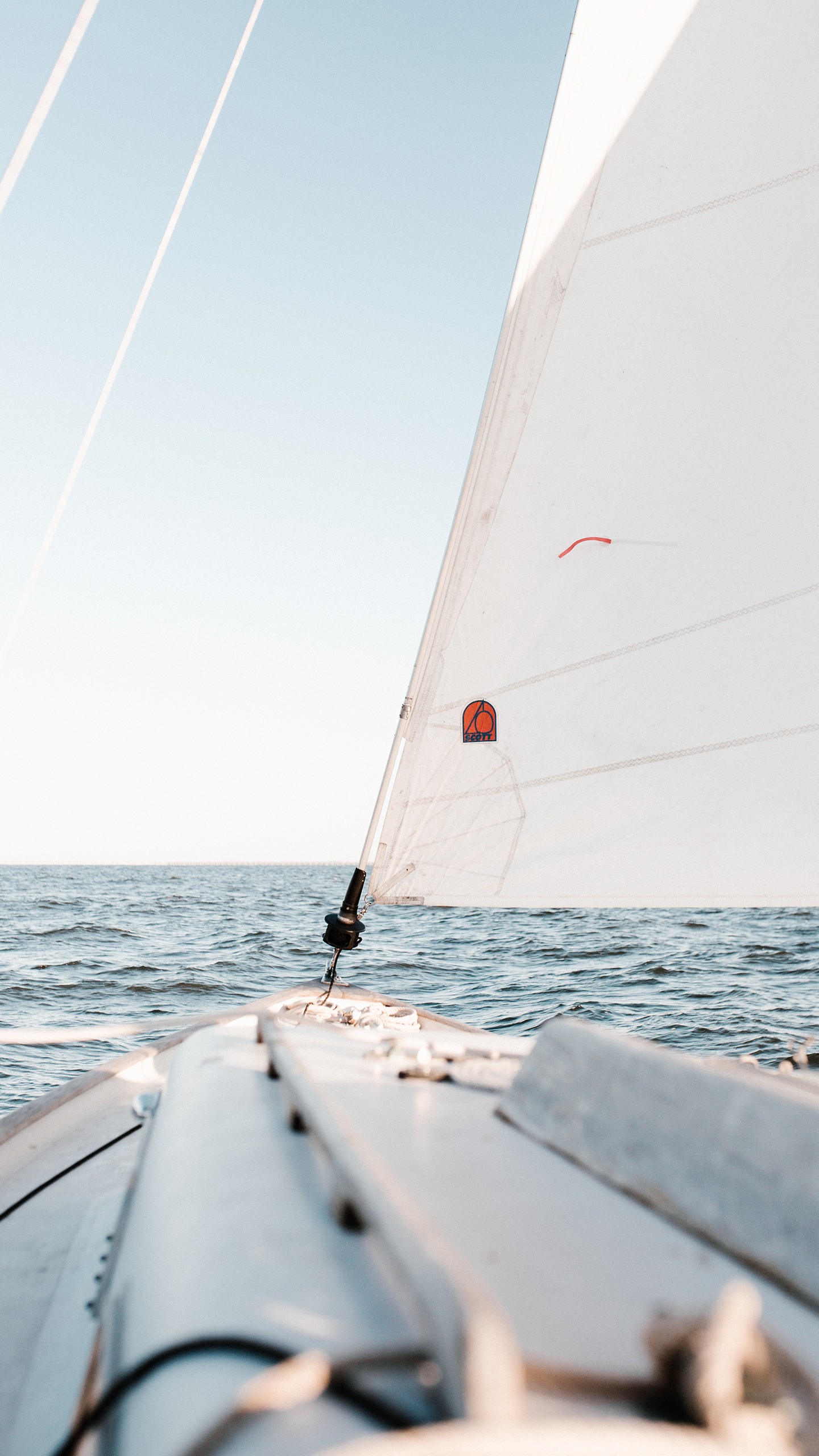 超多高清好看的壁纸,归来的奥特曼壁纸