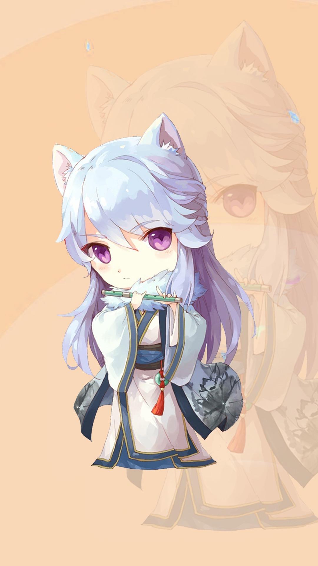 超多高清好看的壁纸,归来的奥特曼壁纸