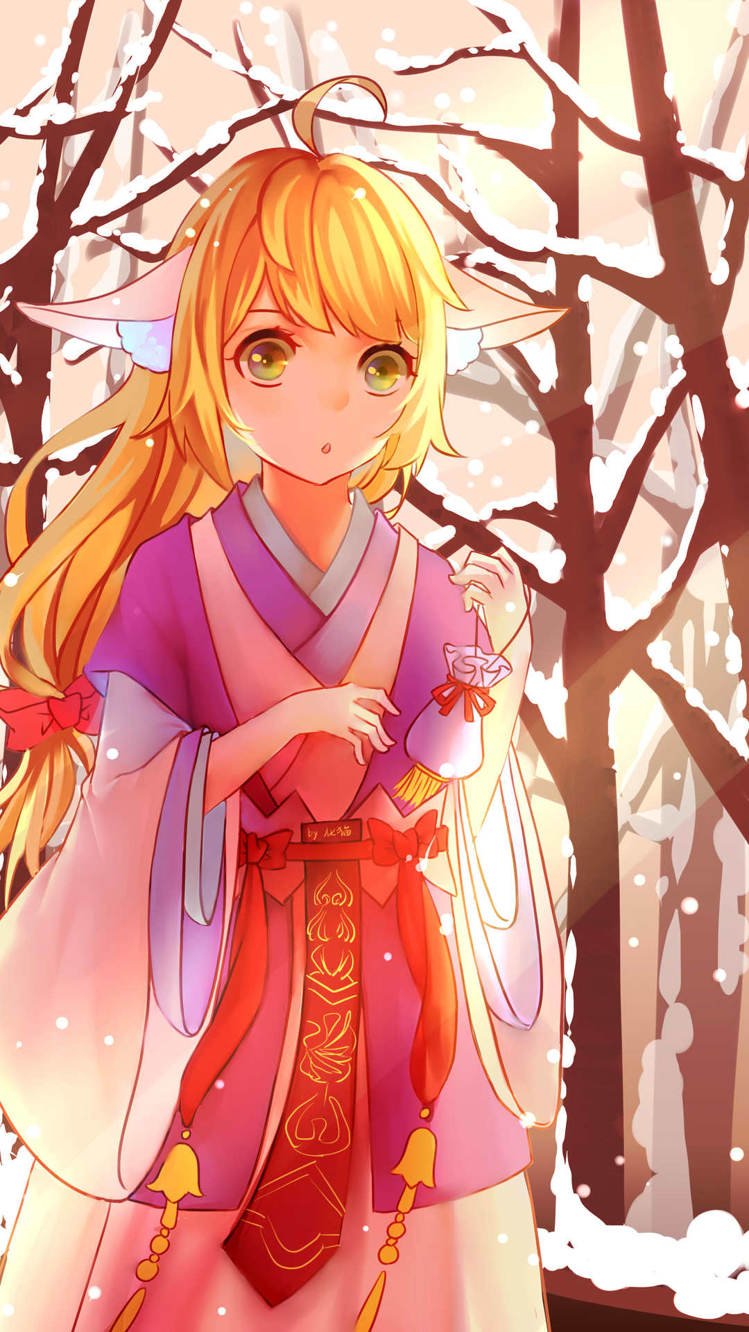 超多高清好看的壁纸,归来的奥特曼壁纸