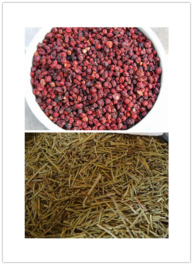 误用桂枝汤后可以救误的方剂,误用桂枝汤伤津液怎么补救