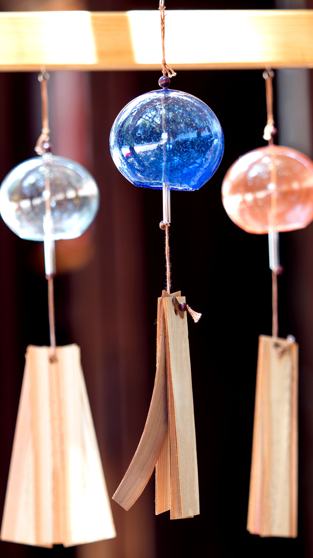 超多高清好看的壁纸,归来的奥特曼壁纸