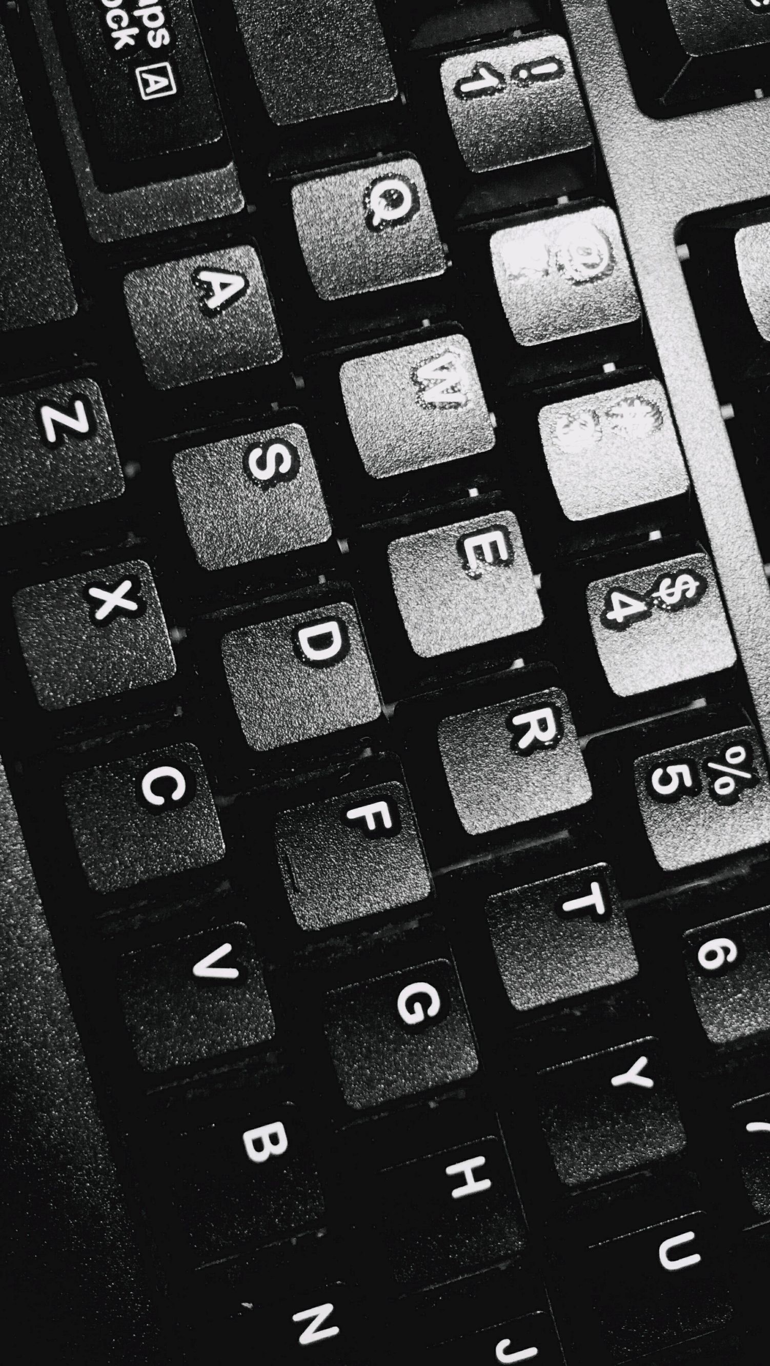 超多高清好看的壁纸,归来的奥特曼壁纸