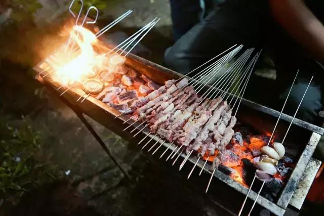 奈曼沙漠好吗,奈曼草原沙漠