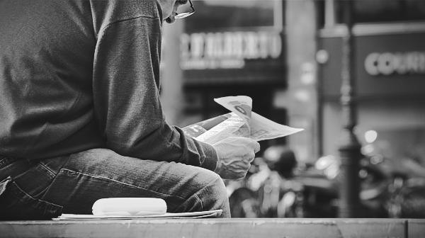 上海的老克勒什么模样,老克勒简历