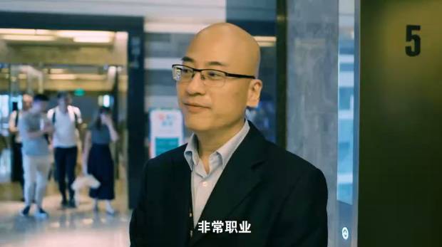 上海的老克勒什么模样,老克勒简历