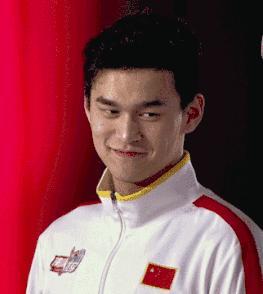 京J68277鲁AM1M60京N8T850，伪造、变造号牌技术哪家强？！