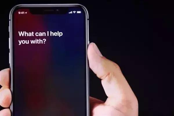 iPhoneX抢购攻略，如何快速抢购新机