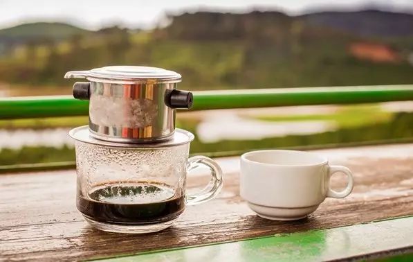 国庆海岛游｜距离近、消费低、出签快，高性价比说的就是它了！