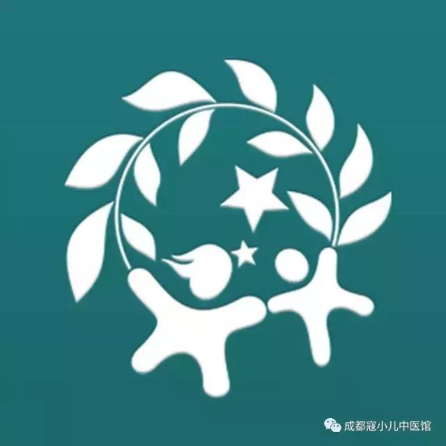 「原创」如果得了鼻炎，看中医竟然有这些意想不到的优势？