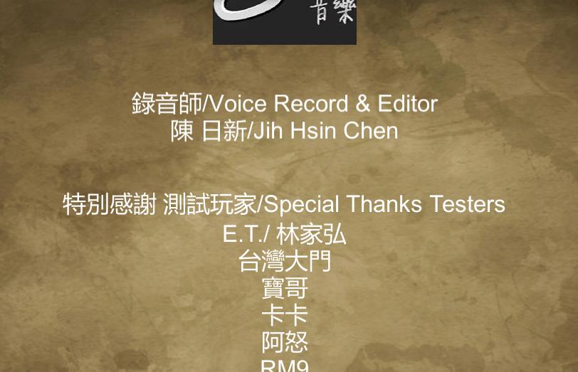 聊聊这些独立格斗游戏是如何设计来解决它们所面临的问题的